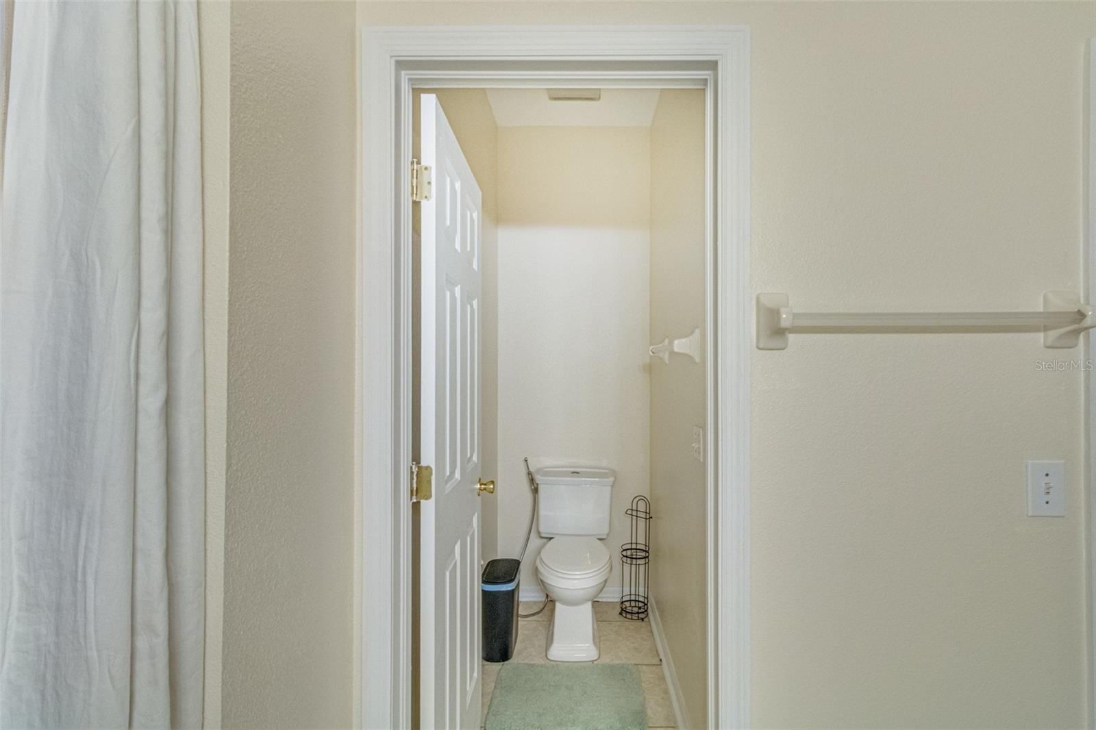 763 STAR POINTE DR, SEFFNER, FL, 33584