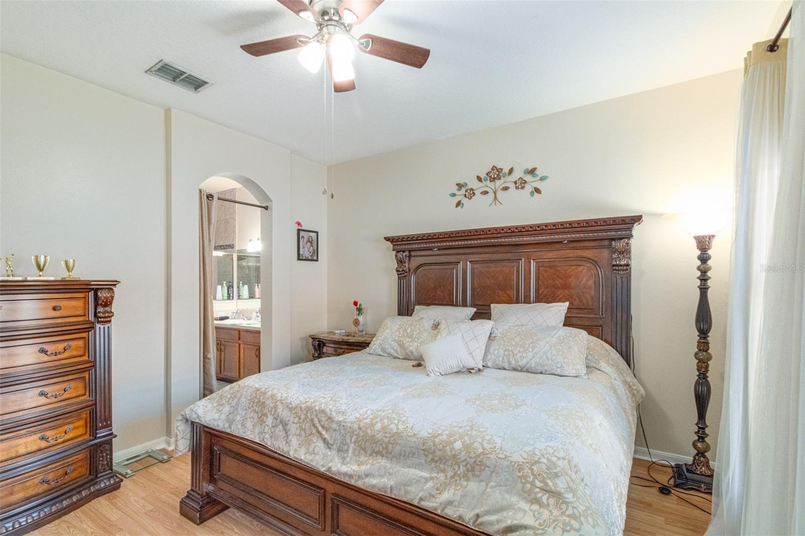 763 STAR POINTE DR, SEFFNER, FL, 33584