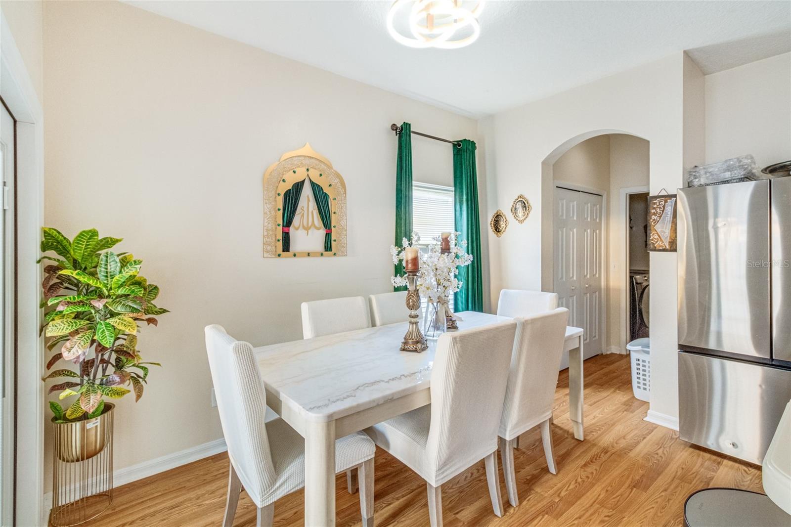 763 STAR POINTE DR, SEFFNER, FL, 33584