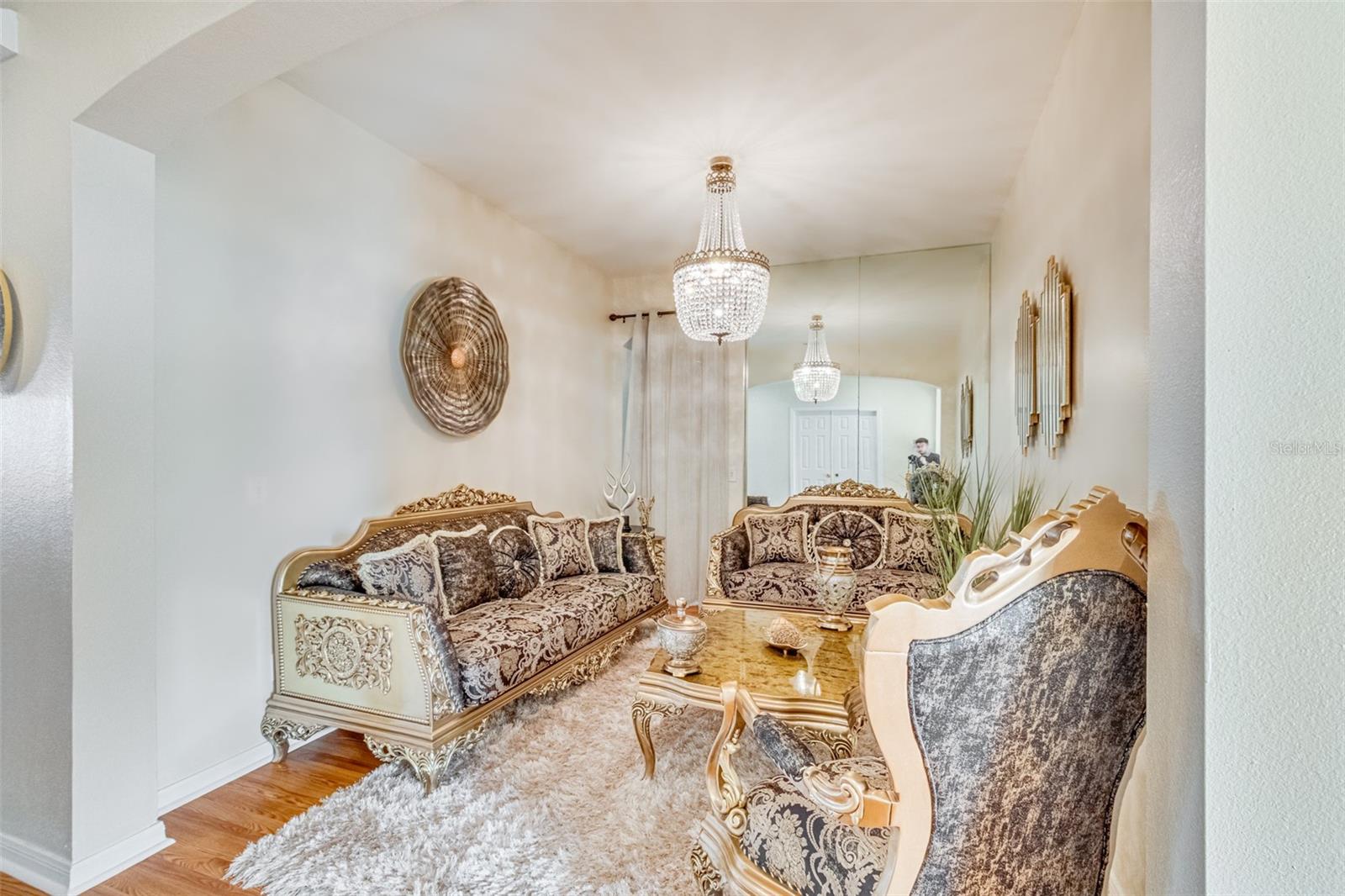 763 STAR POINTE DR, SEFFNER, FL, 33584