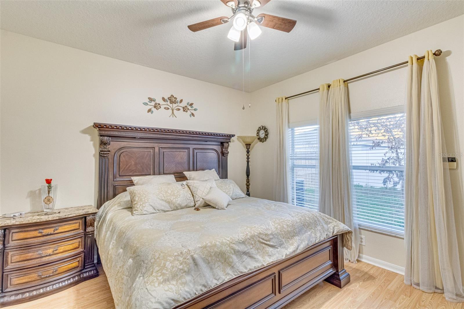 763 STAR POINTE DR, SEFFNER, FL, 33584