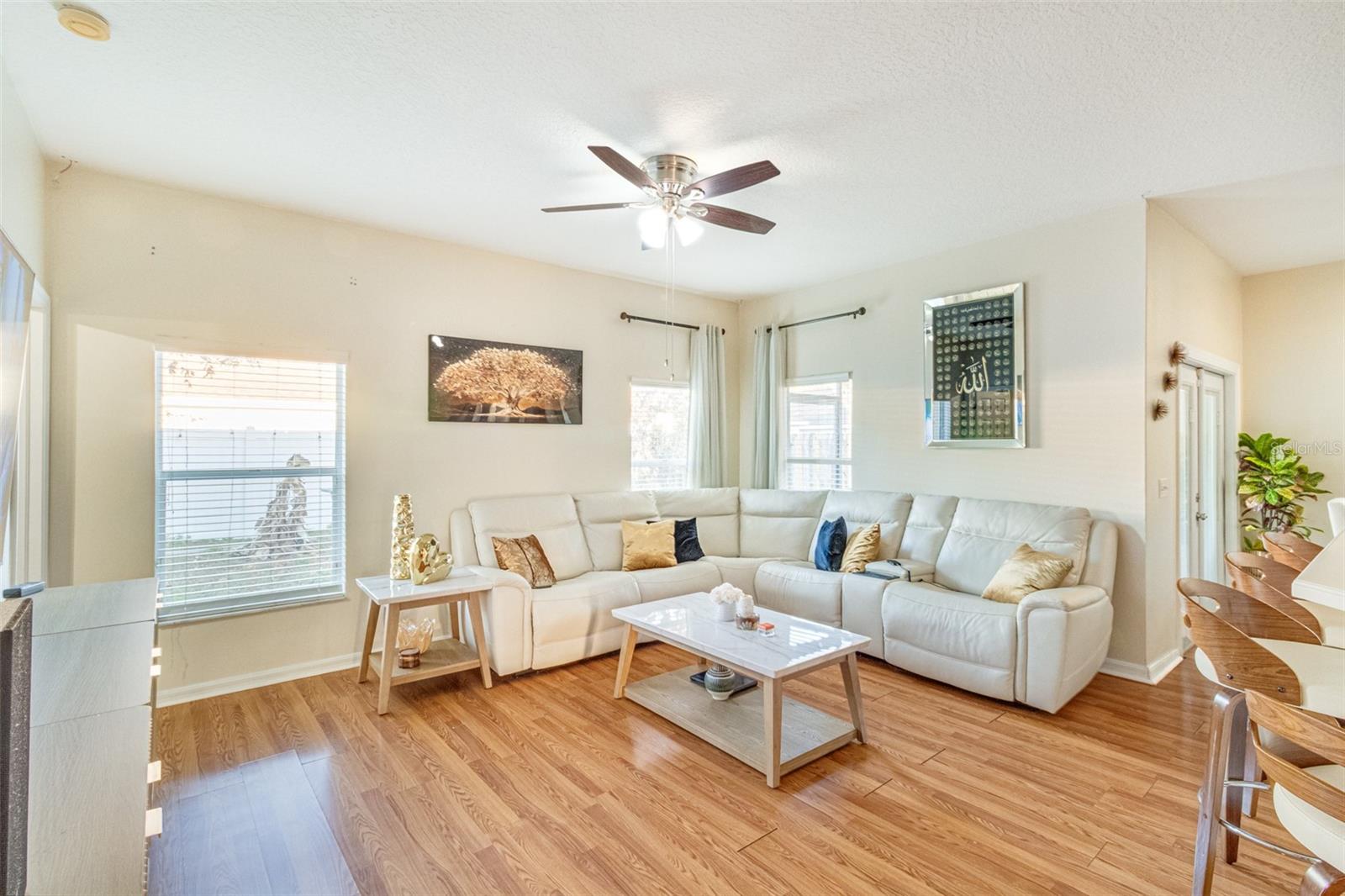 763 STAR POINTE DR, SEFFNER, FL, 33584