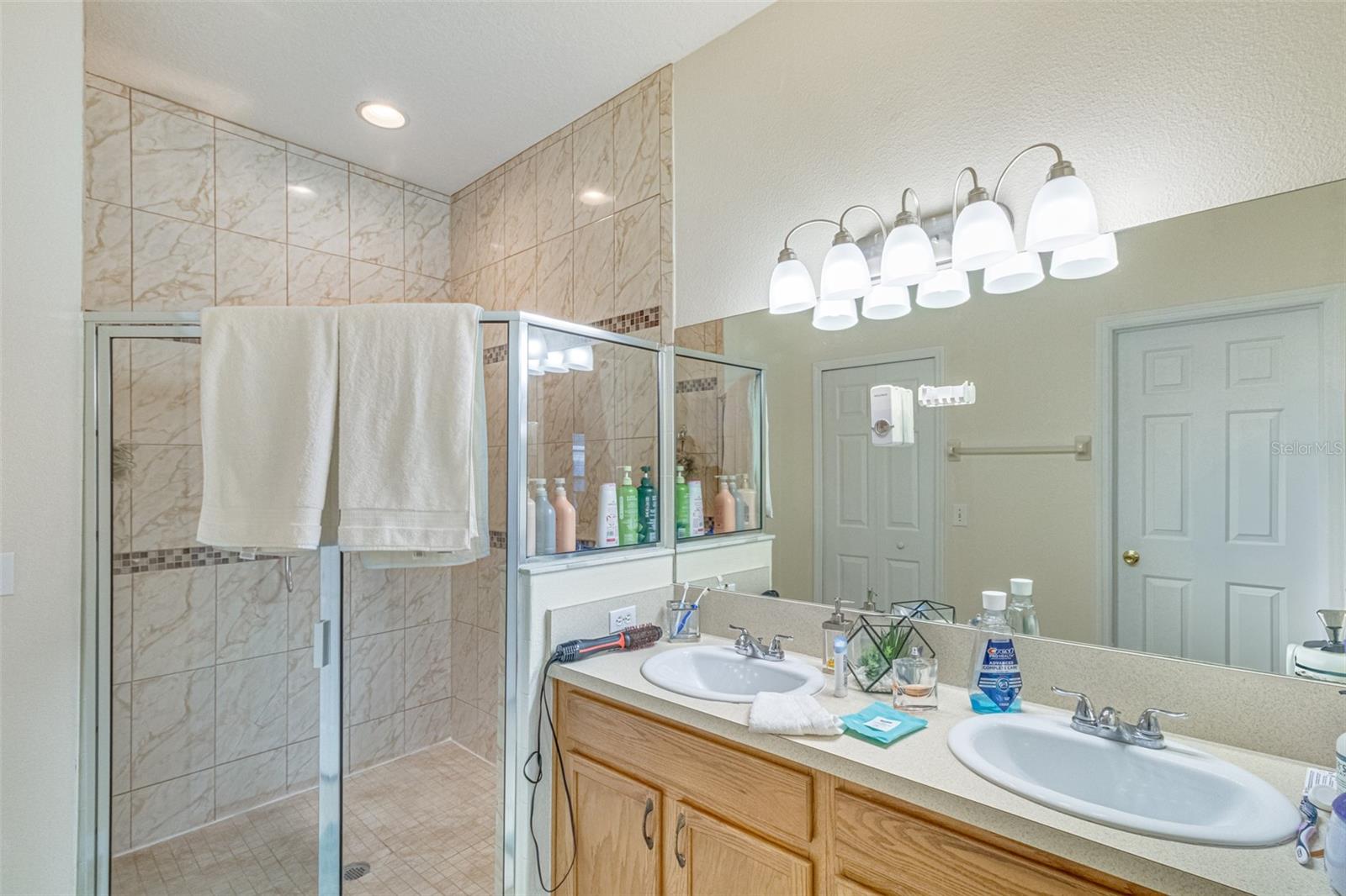 763 STAR POINTE DR, SEFFNER, FL, 33584