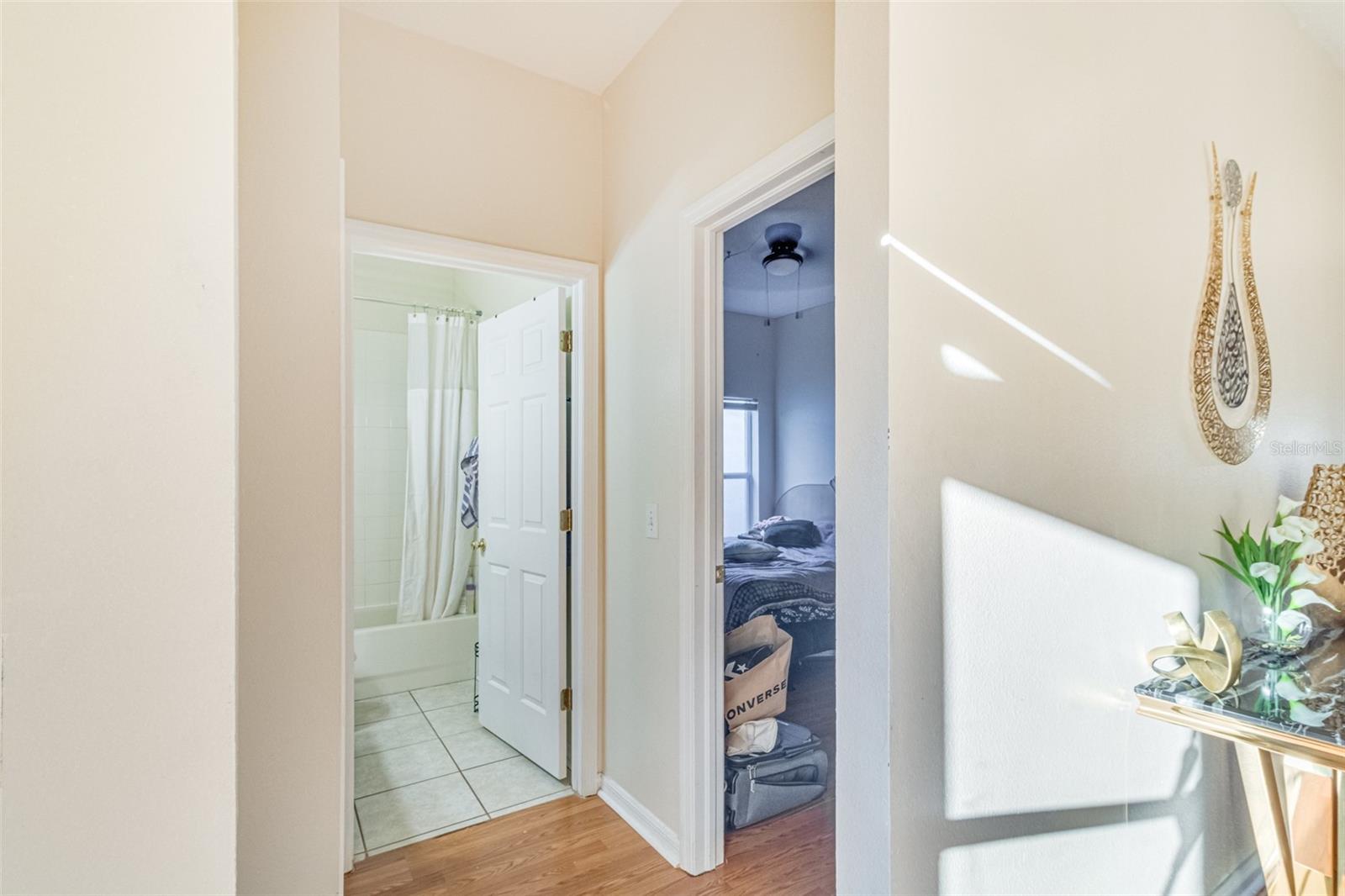 763 STAR POINTE DR, SEFFNER, FL, 33584