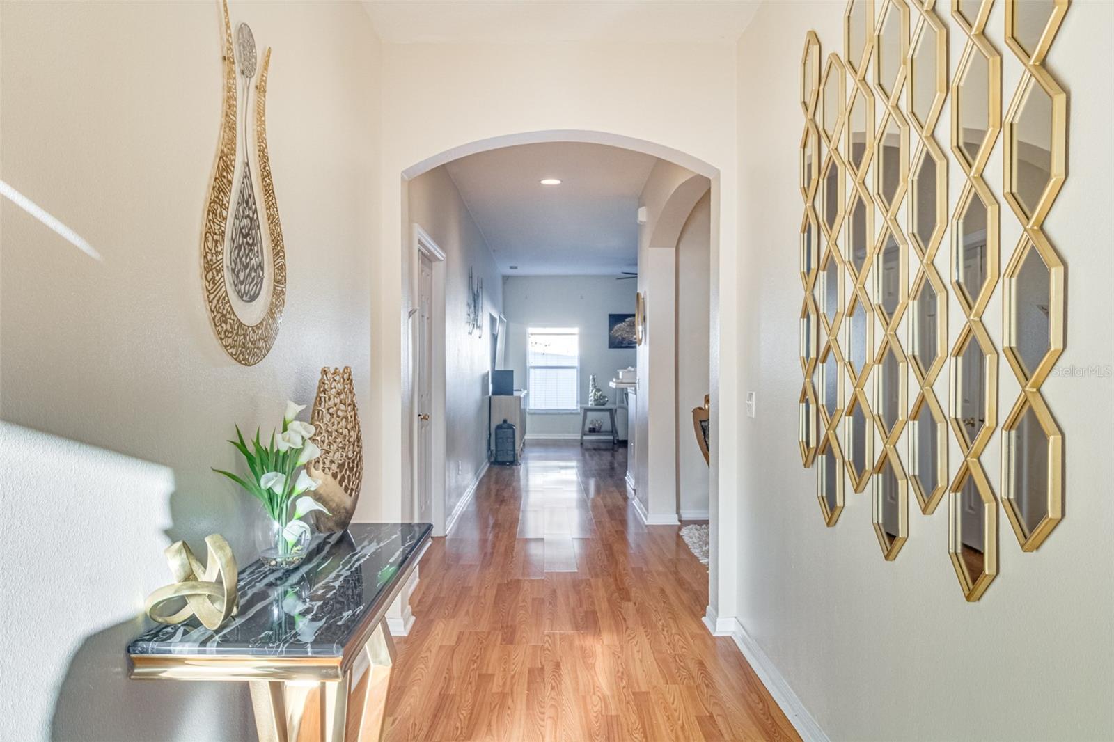 763 STAR POINTE DR, SEFFNER, FL, 33584