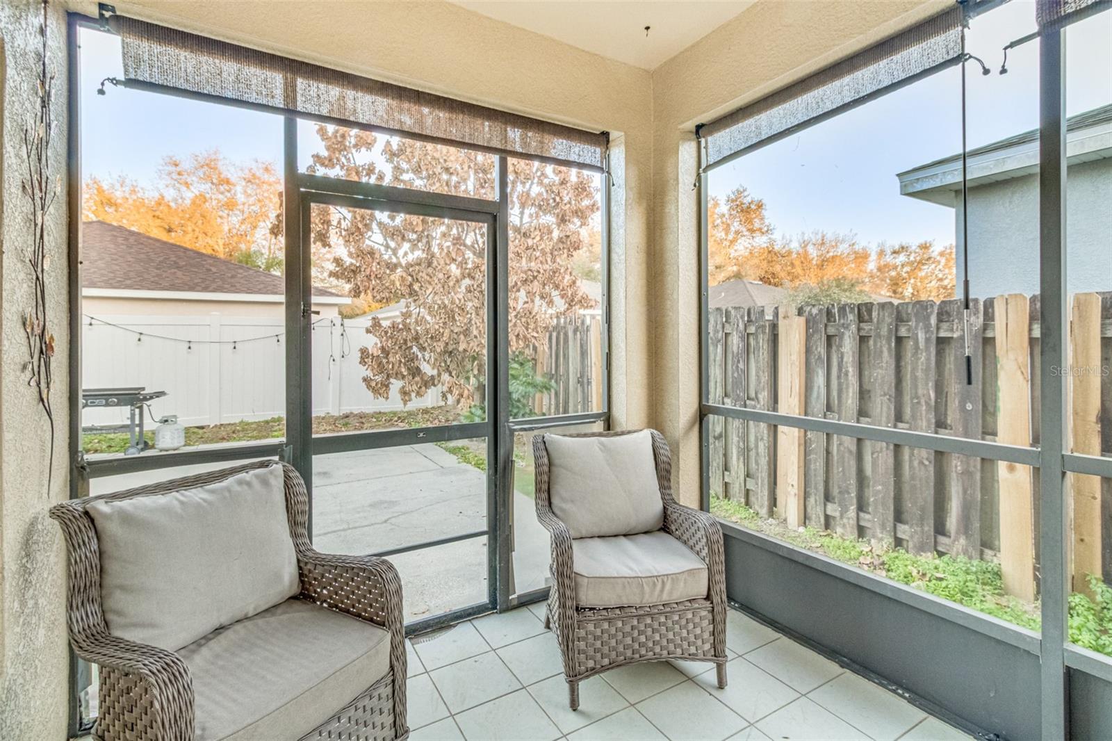 763 STAR POINTE DR, SEFFNER, FL, 33584