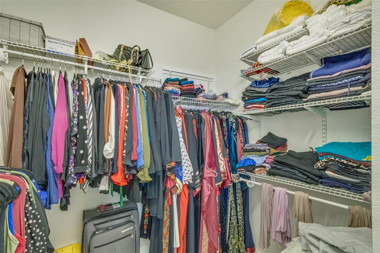 763 STAR POINTE DR, SEFFNER, FL, 33584