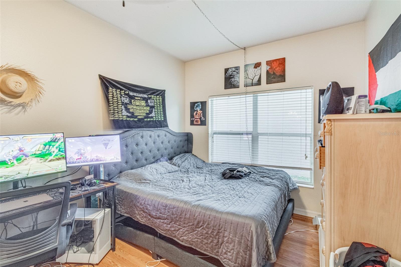 763 STAR POINTE DR, SEFFNER, FL, 33584