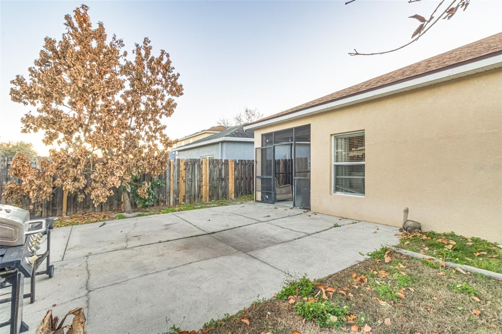 763 STAR POINTE DR, SEFFNER, FL, 33584