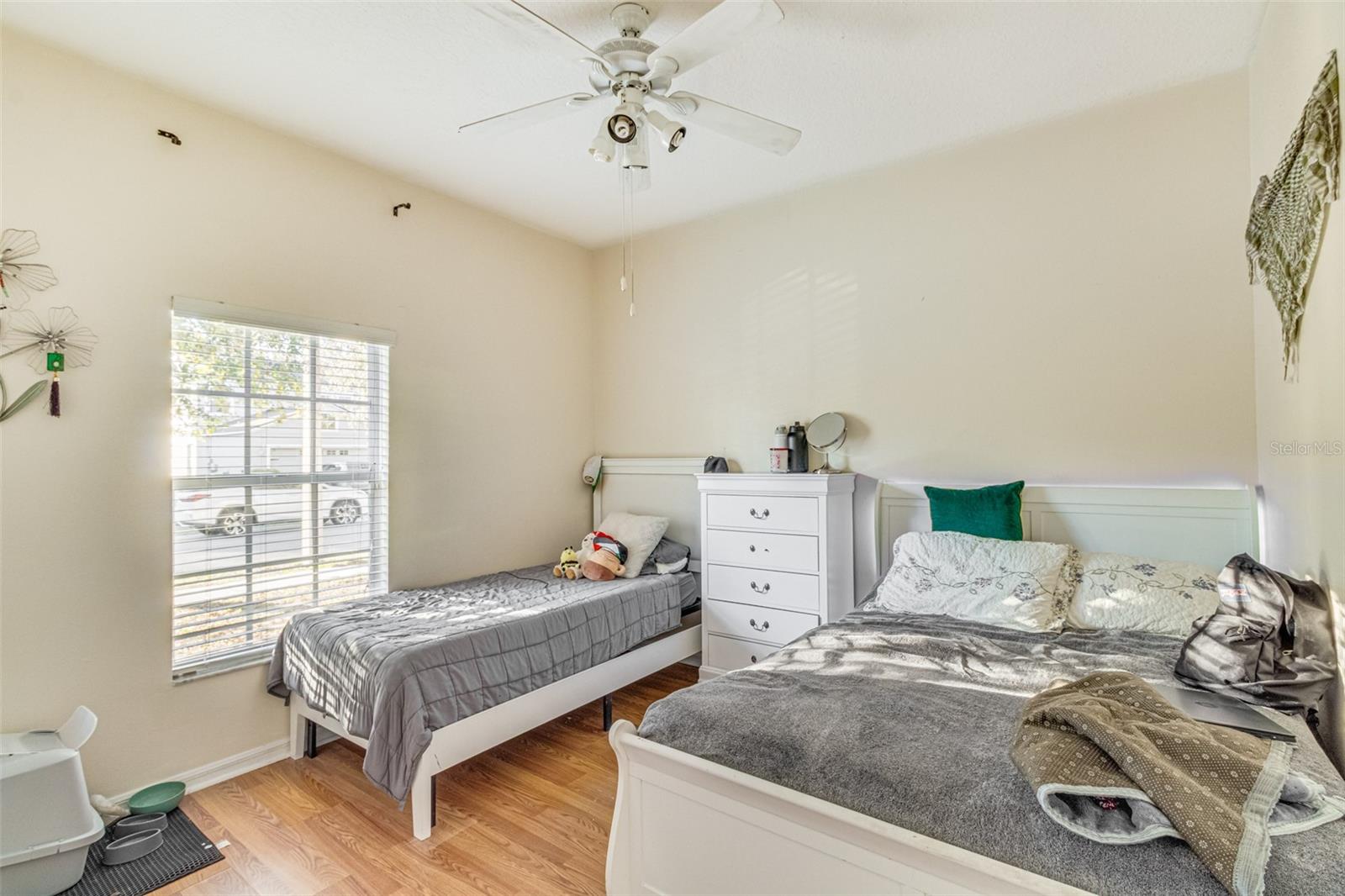 763 STAR POINTE DR, SEFFNER, FL, 33584