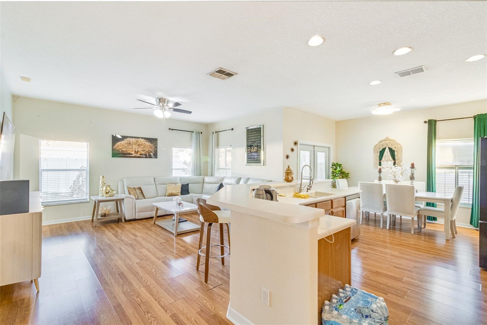 763 STAR POINTE DR, SEFFNER, FL, 33584