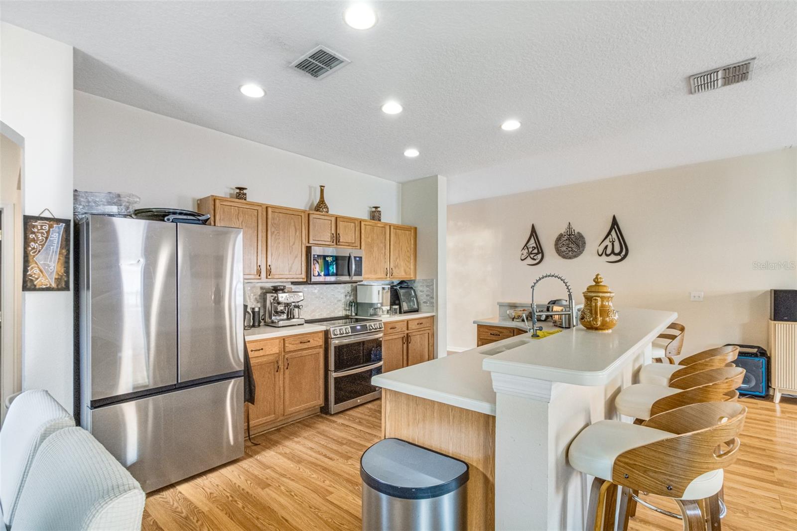 763 STAR POINTE DR, SEFFNER, FL, 33584