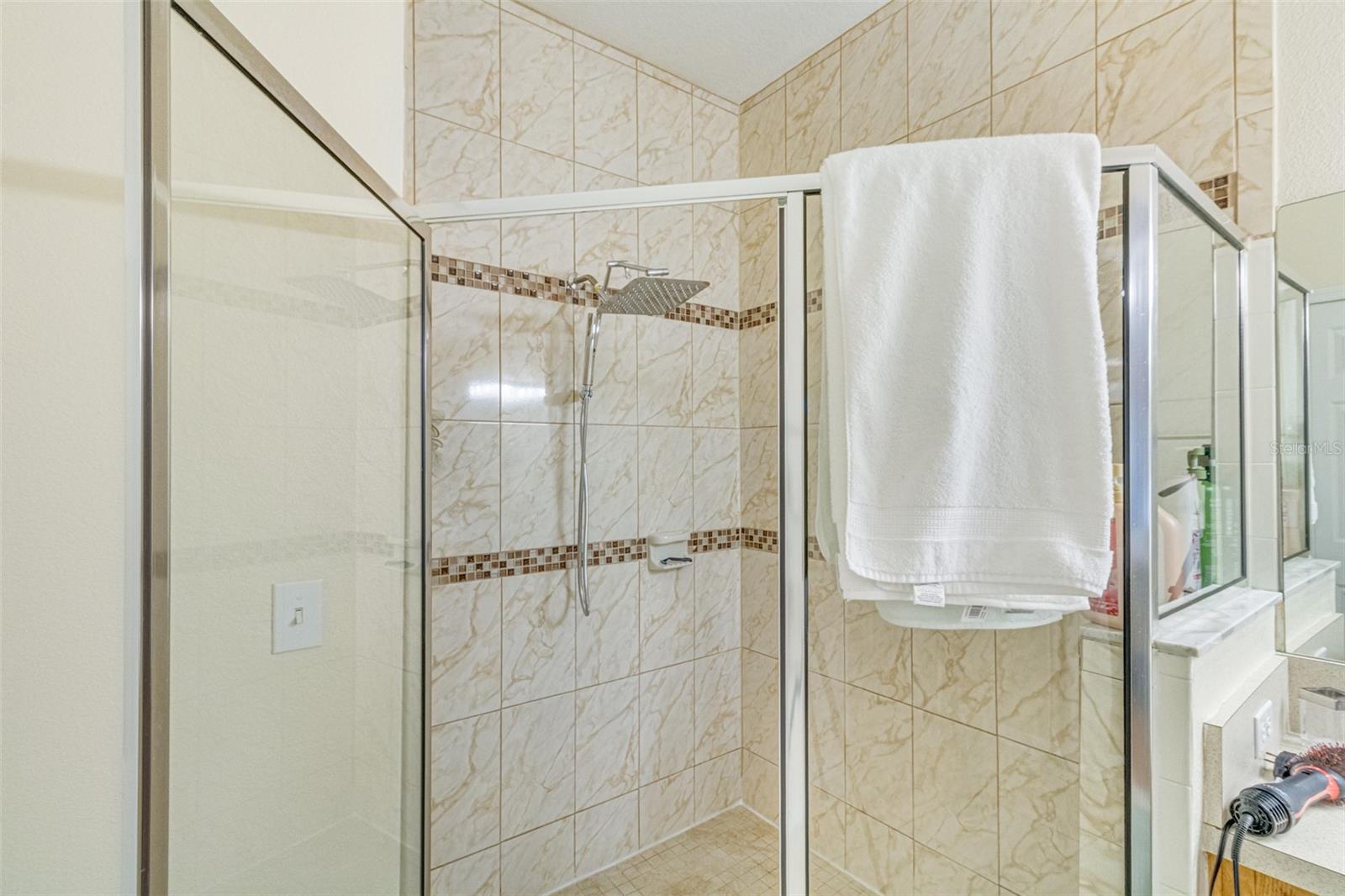 763 STAR POINTE DR, SEFFNER, FL, 33584