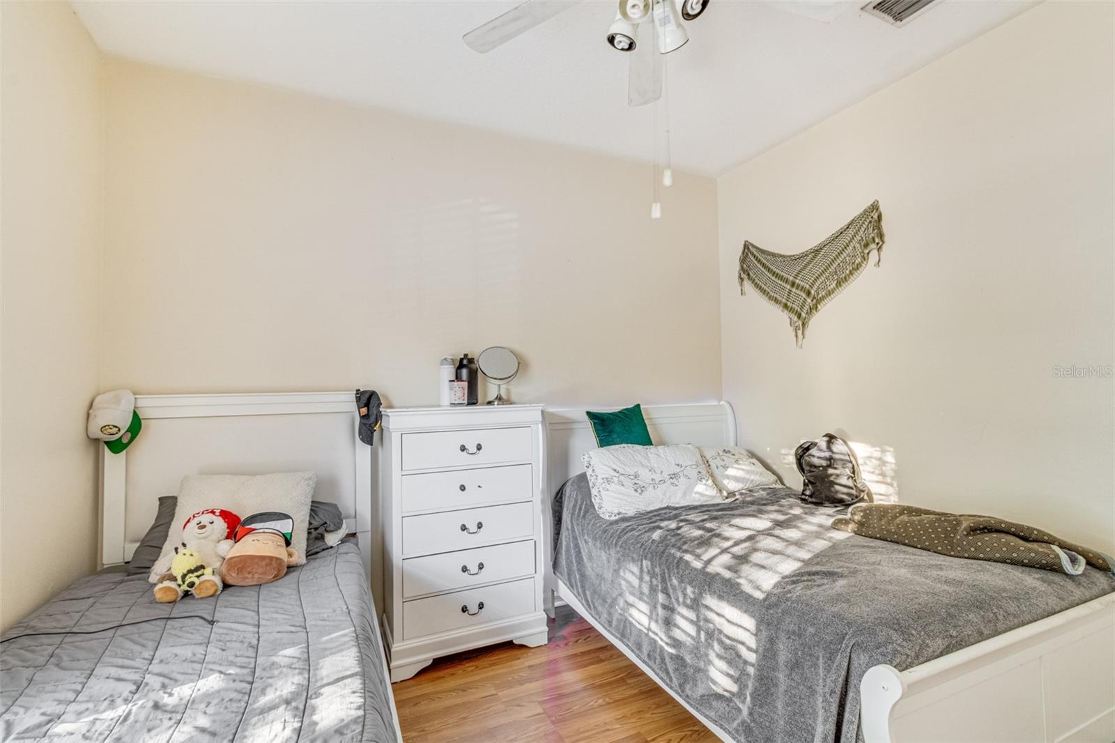 763 STAR POINTE DR, SEFFNER, FL, 33584