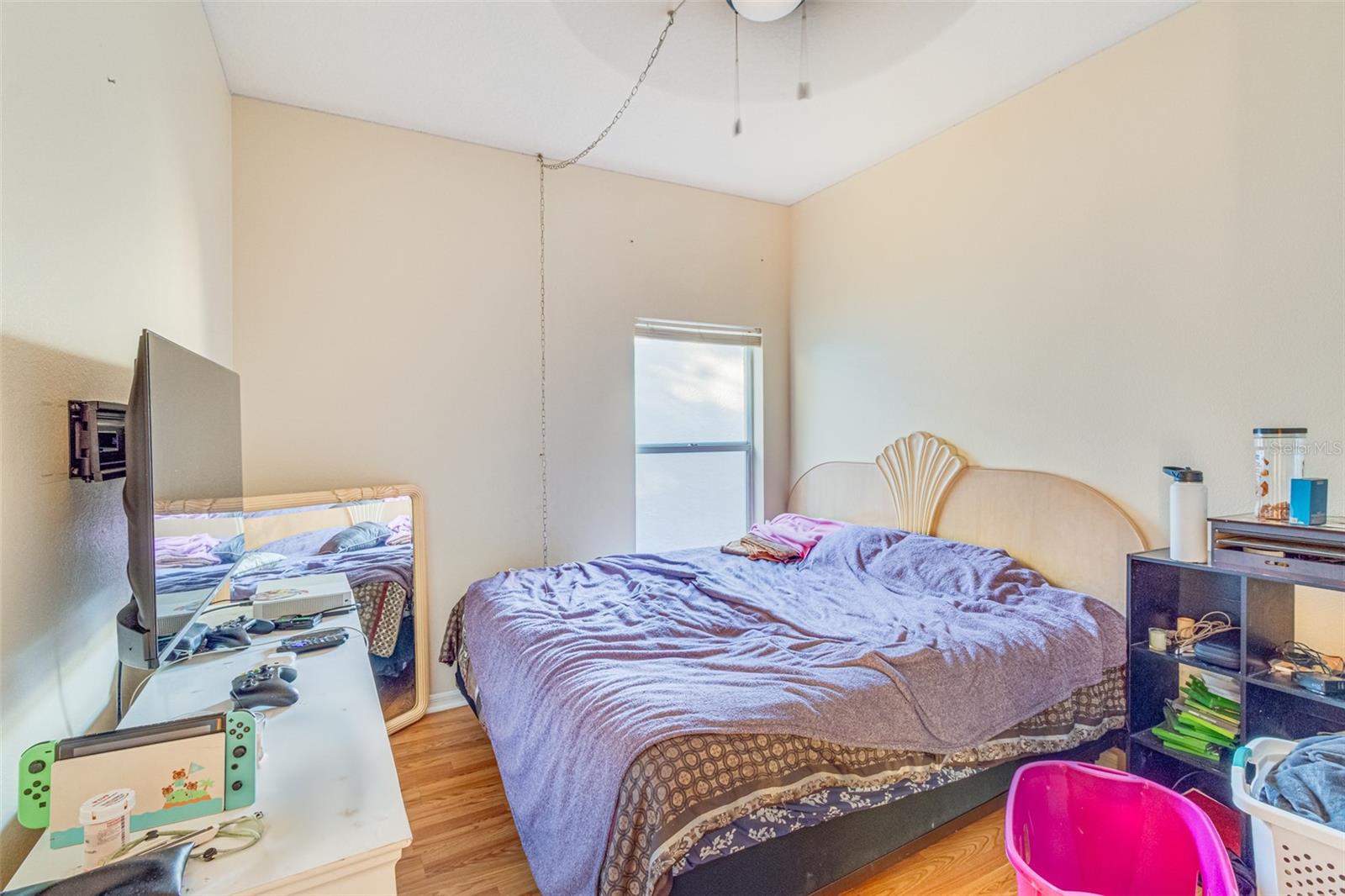 763 STAR POINTE DR, SEFFNER, FL, 33584