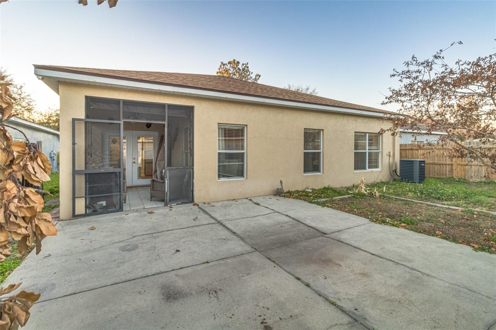 763 STAR POINTE DR, SEFFNER, FL, 33584