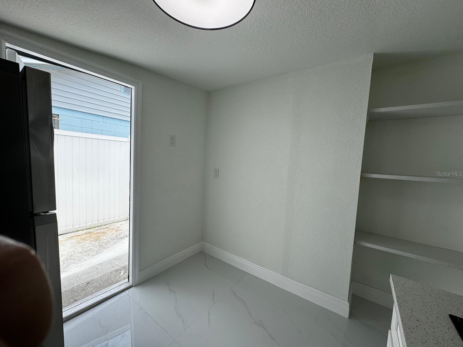 8702 FRIENDSHIP CT, TAMPA, FL, 33634