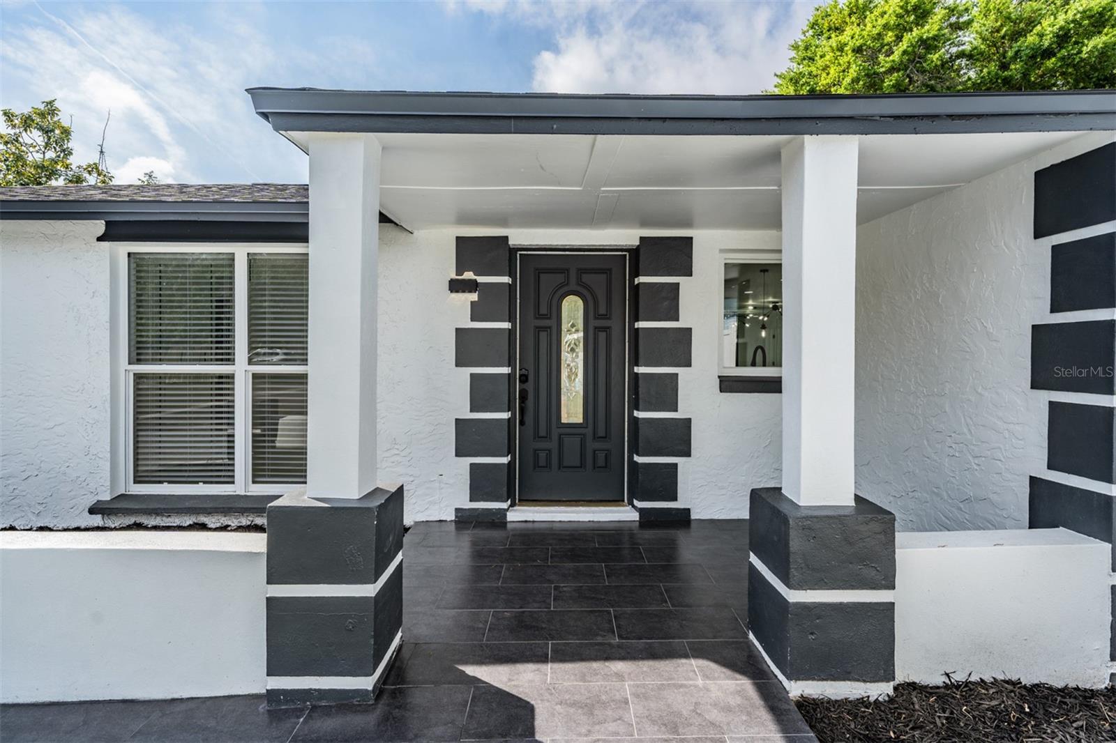 8702 FRIENDSHIP CT, TAMPA, FL, 33634