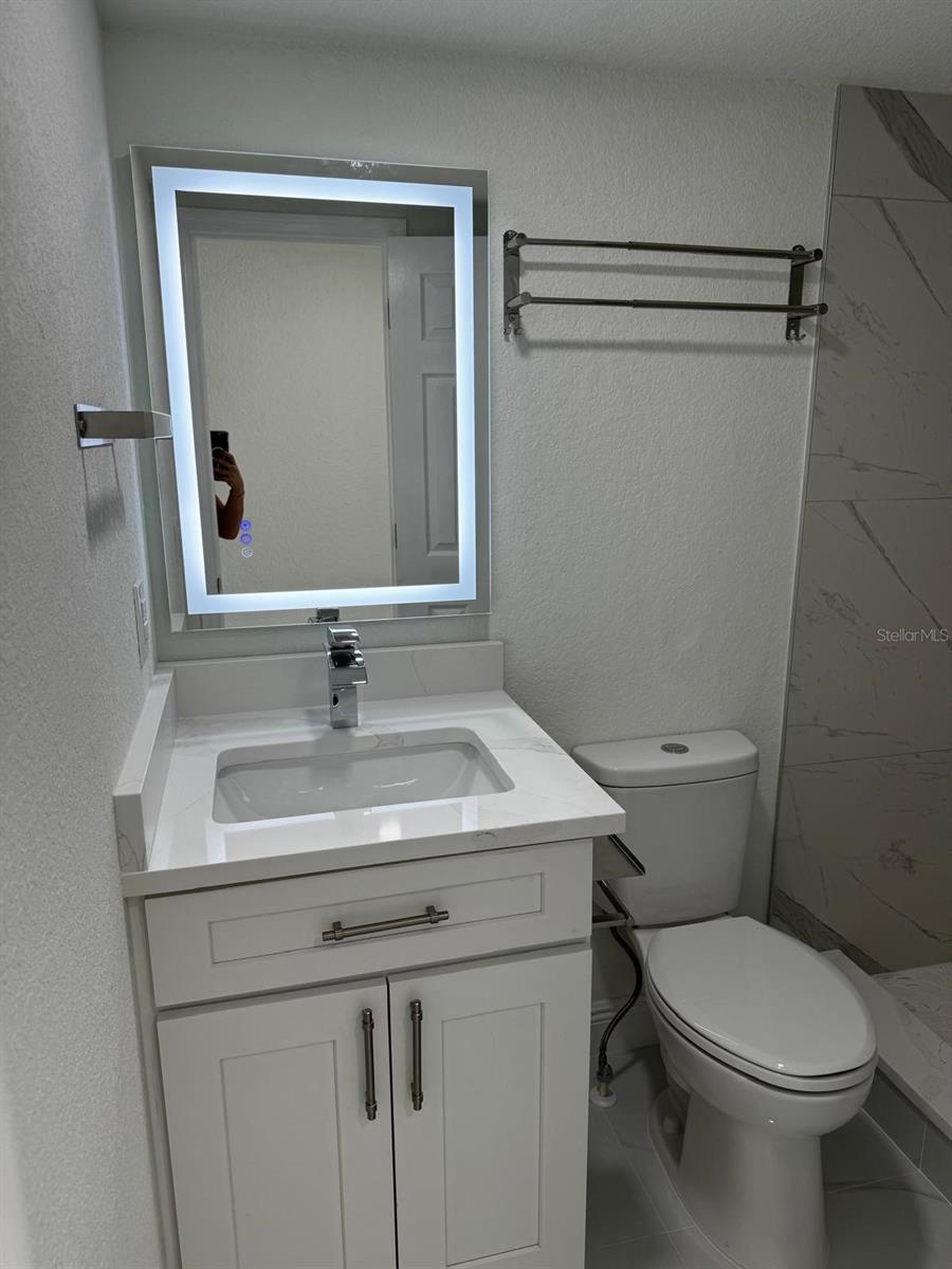 8702 FRIENDSHIP CT, TAMPA, FL, 33634