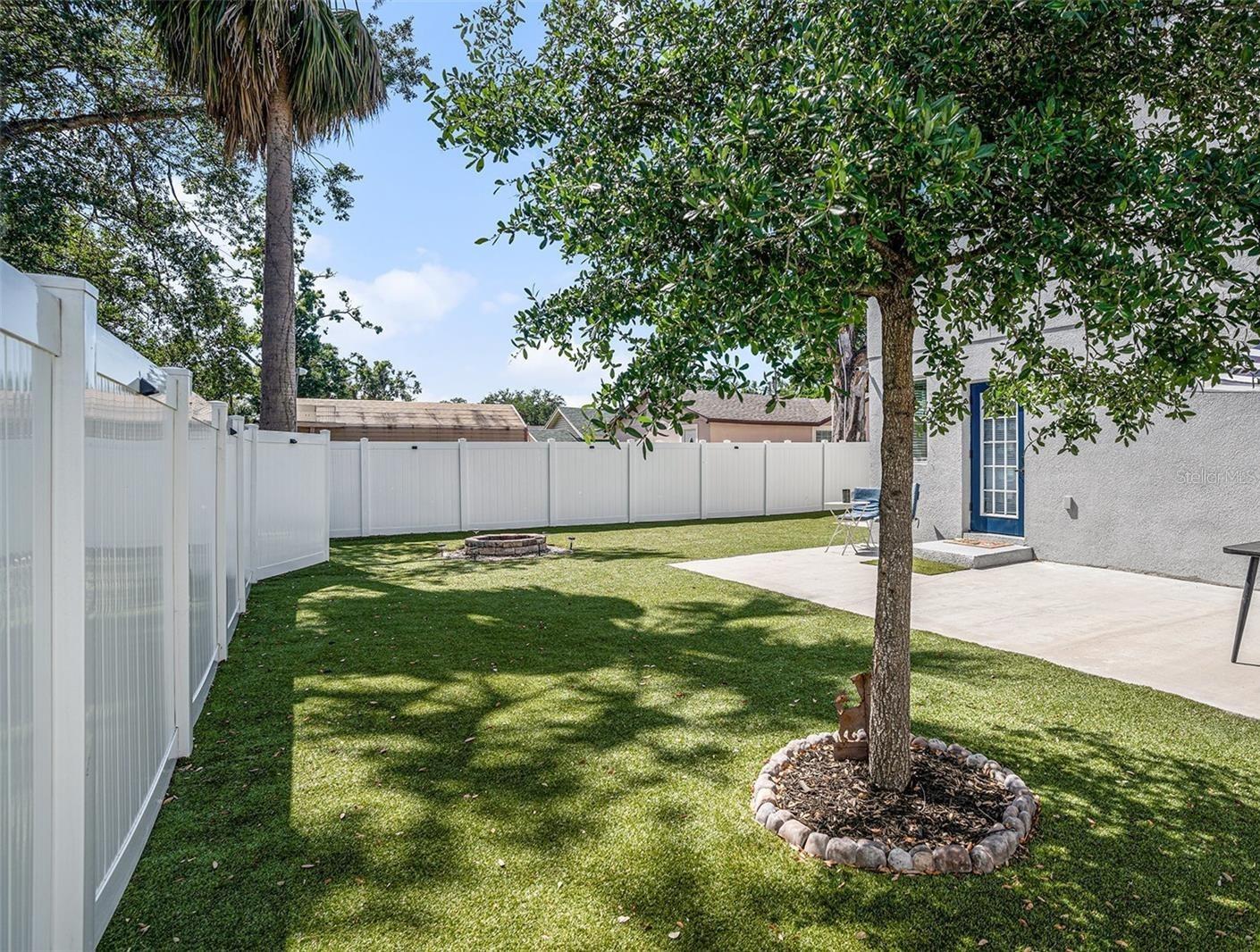 3307 E COMANCHE AVE, TAMPA, FL, 33610