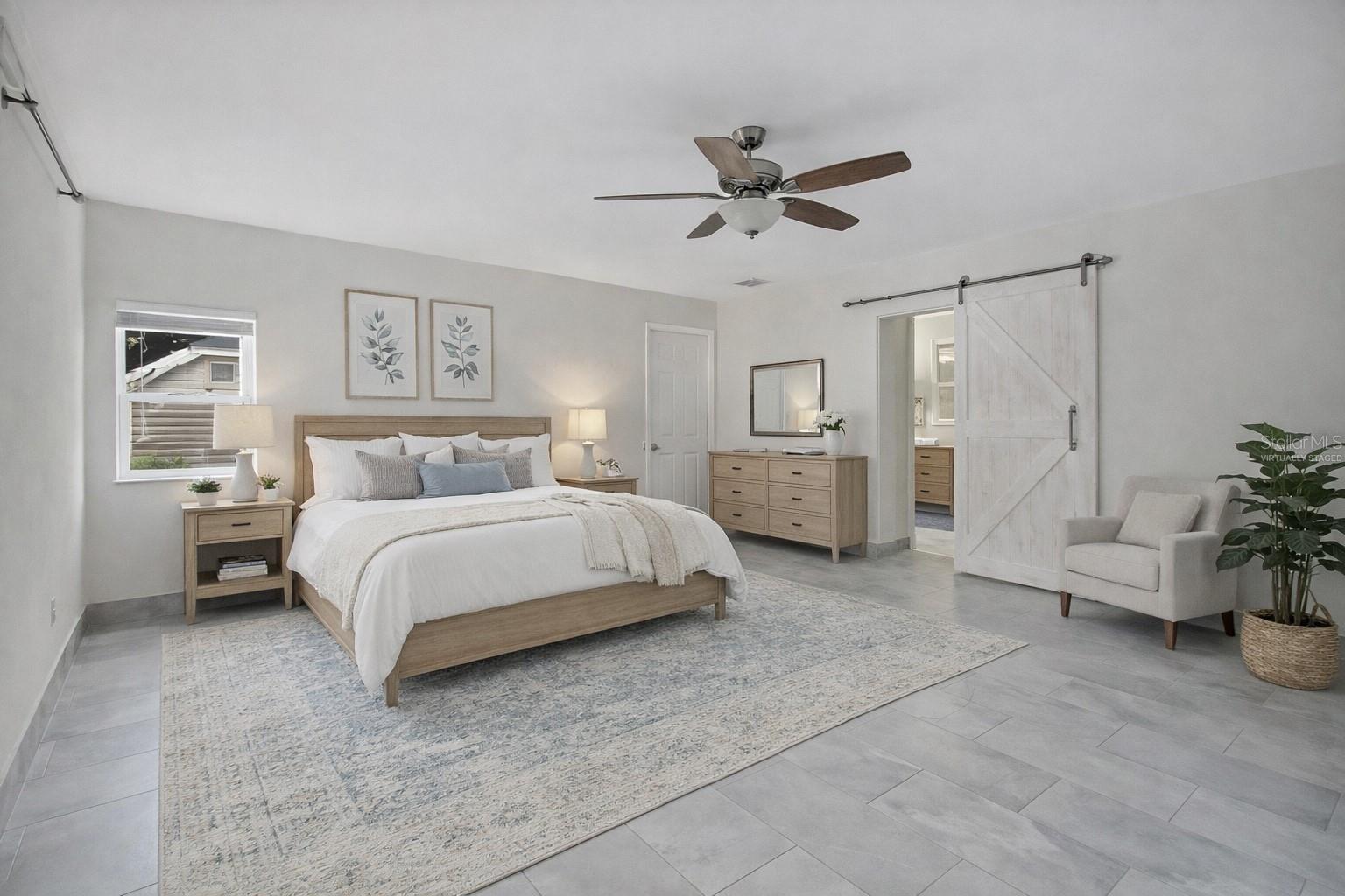 404 LONGFELLOW BLVD, LAKELAND, FL, 33801