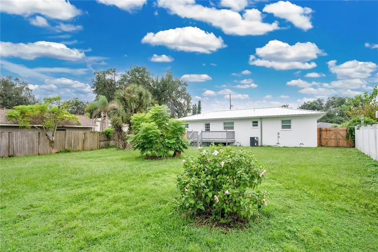 404 LONGFELLOW BLVD, LAKELAND, FL, 33801