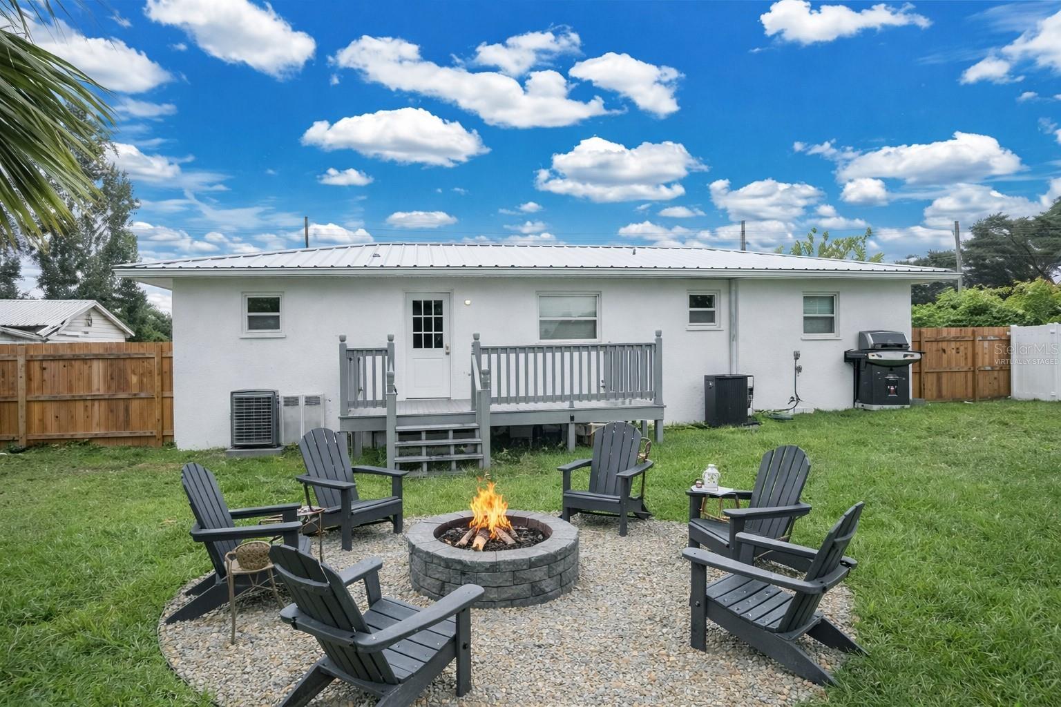 404 LONGFELLOW BLVD, LAKELAND, FL, 33801