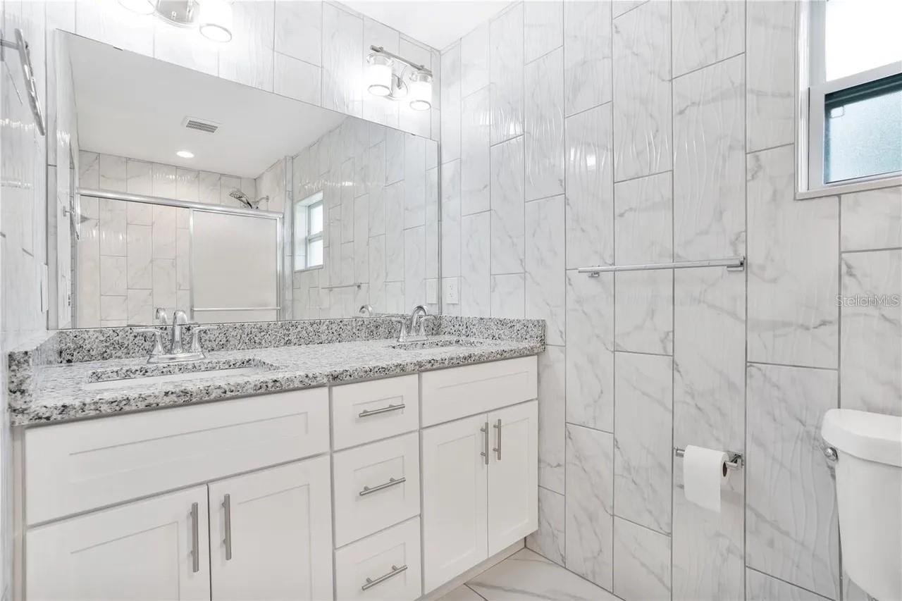 404 LONGFELLOW BLVD, LAKELAND, FL, 33801