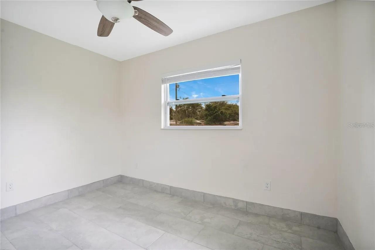 404 LONGFELLOW BLVD, LAKELAND, FL, 33801