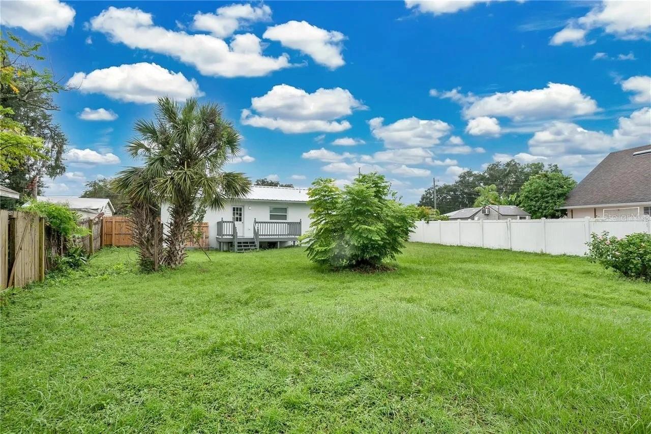 404 LONGFELLOW BLVD, LAKELAND, FL, 33801
