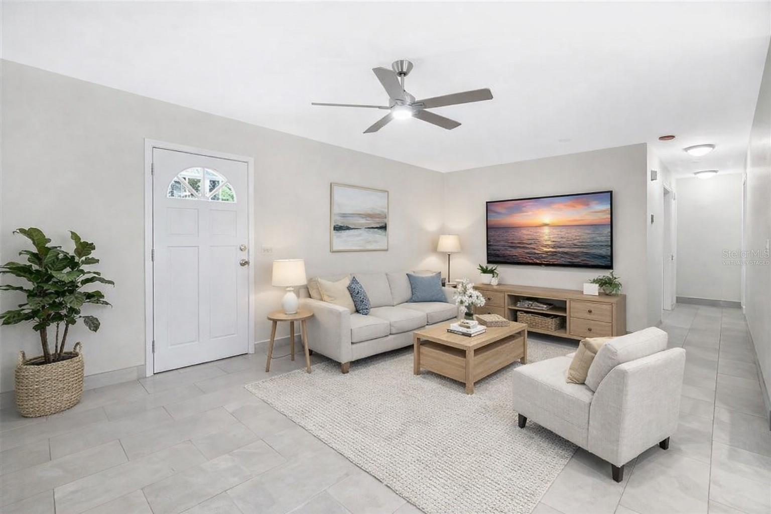 404 LONGFELLOW BLVD, LAKELAND, FL, 33801