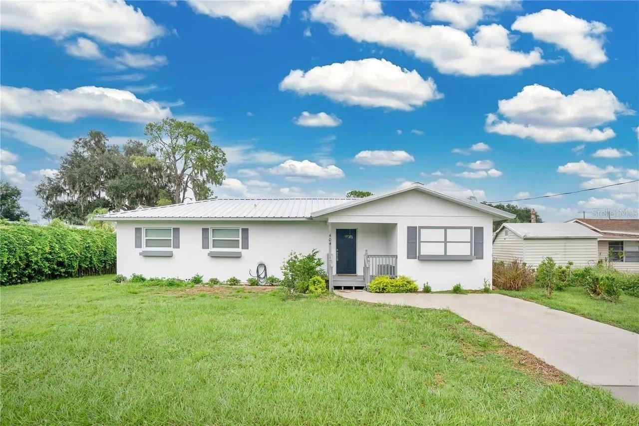 404 LONGFELLOW BLVD, LAKELAND, FL, 33801