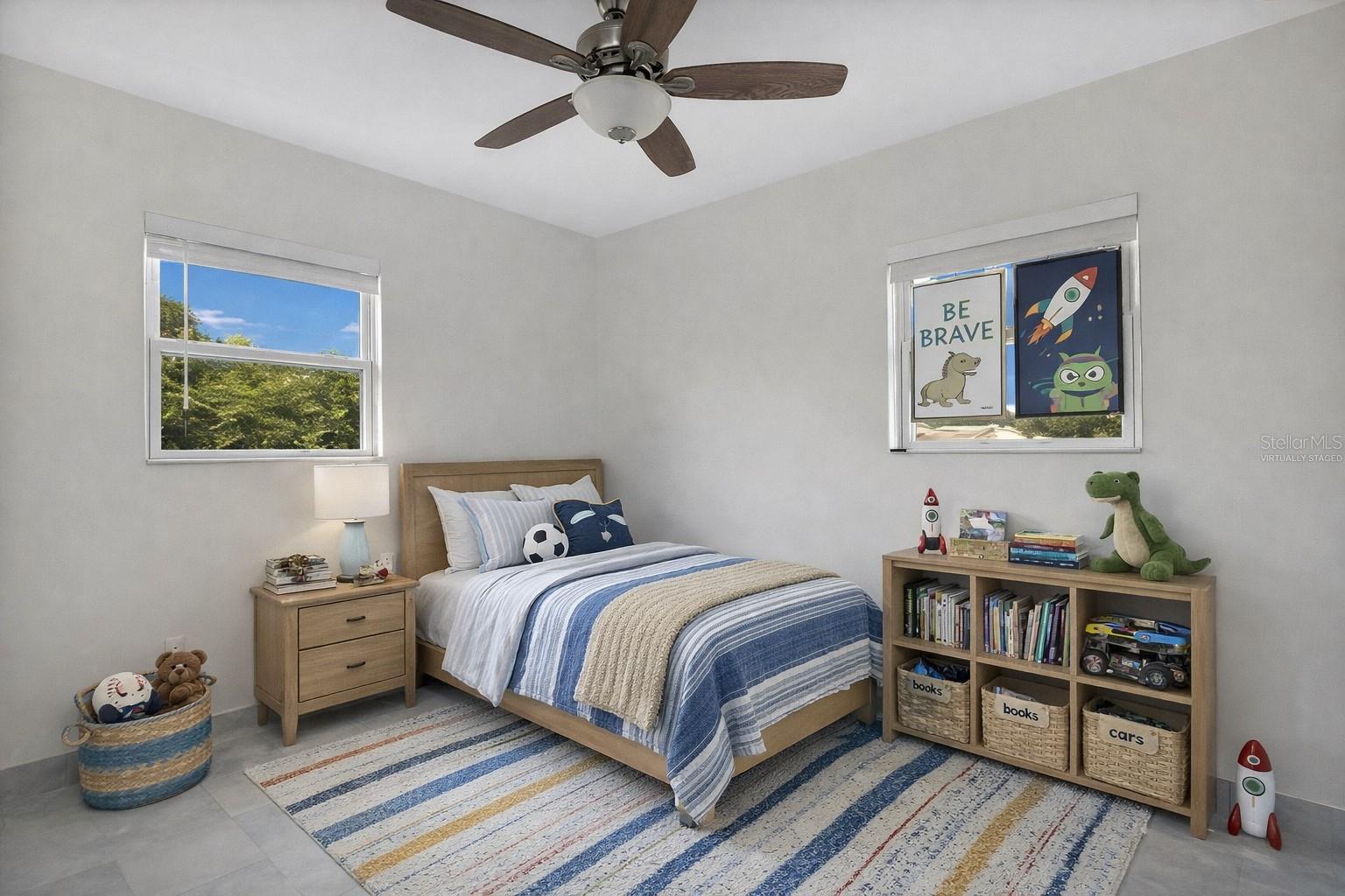 404 LONGFELLOW BLVD, LAKELAND, FL, 33801