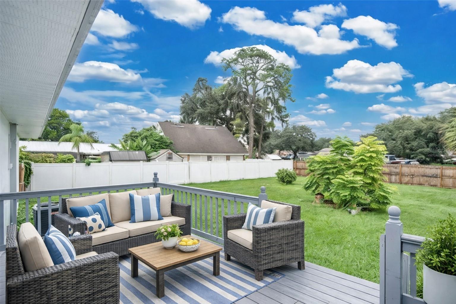 404 LONGFELLOW BLVD, LAKELAND, FL, 33801