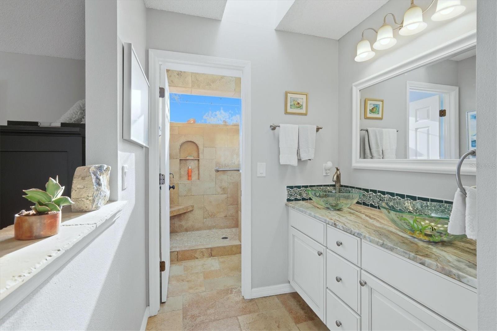 260 SOUTHAMPTON DR #312, VENICE, FL, 34293