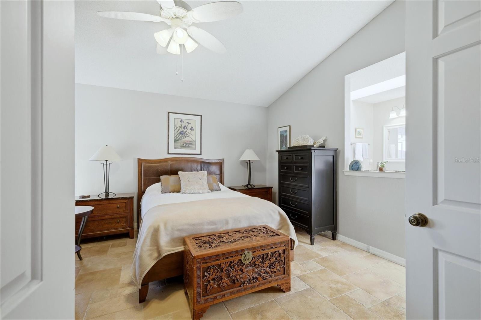 260 SOUTHAMPTON DR #312, VENICE, FL, 34293