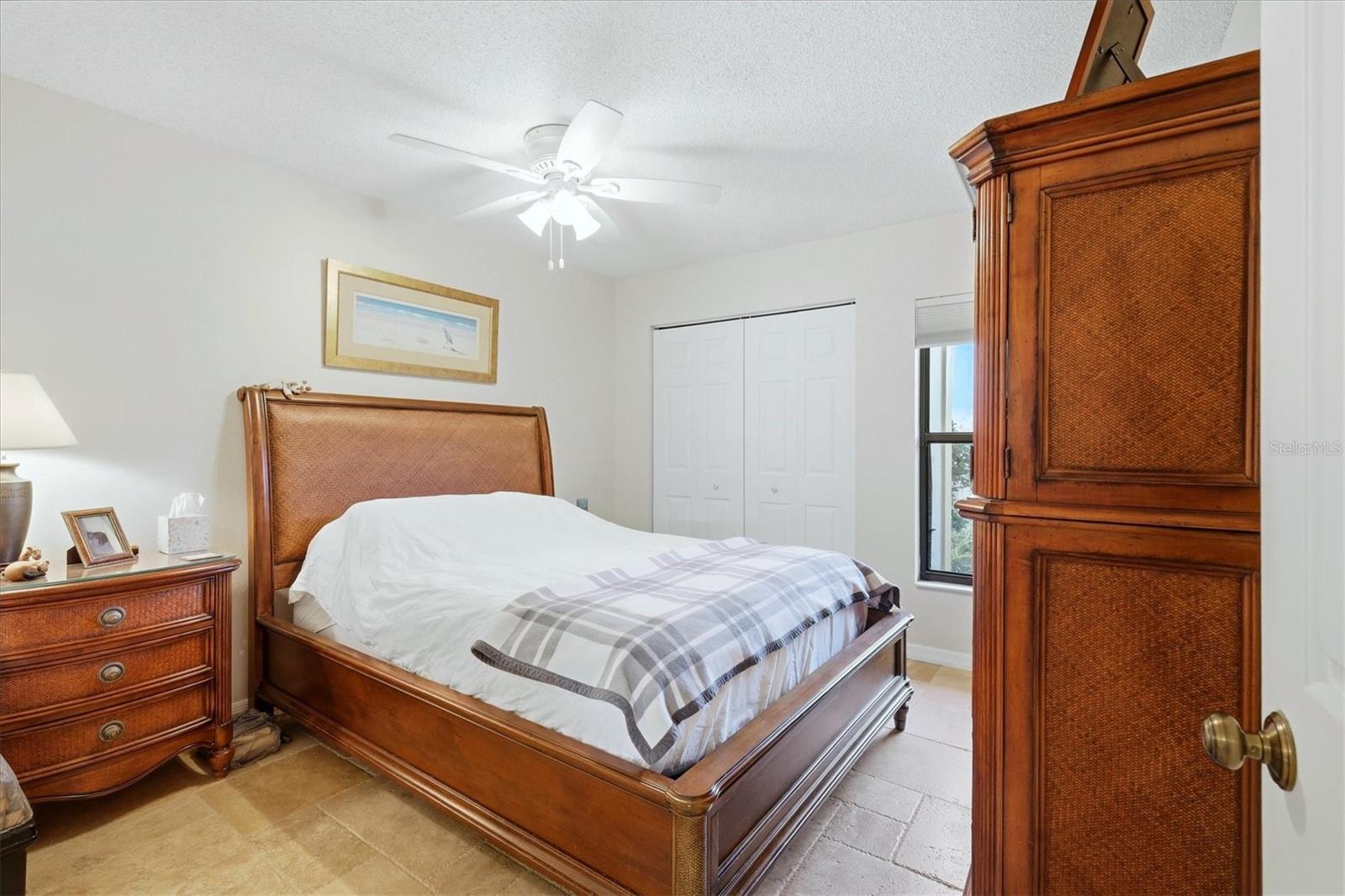 260 SOUTHAMPTON DR #312, VENICE, FL, 34293