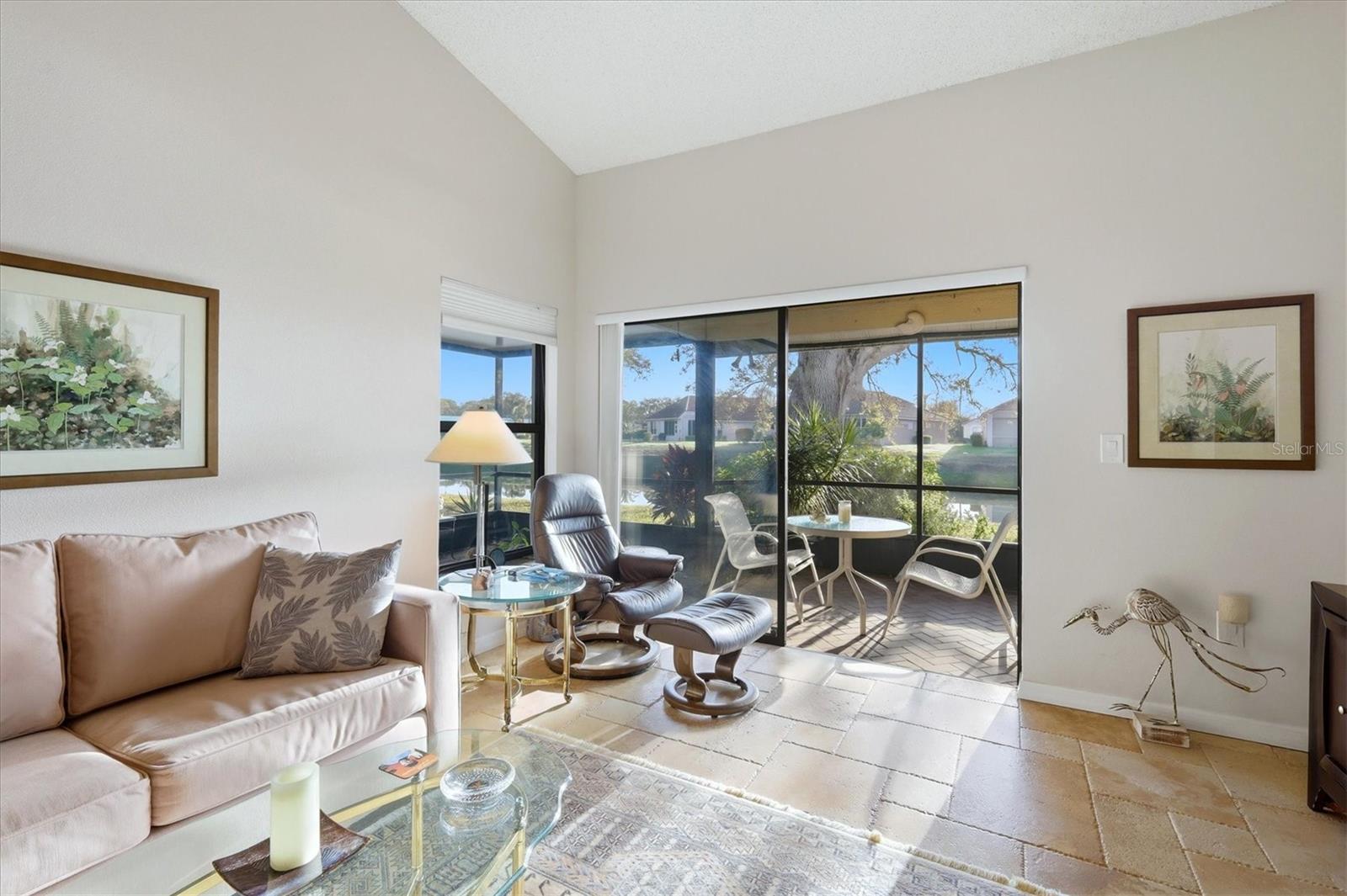 260 SOUTHAMPTON DR #312, VENICE, FL, 34293