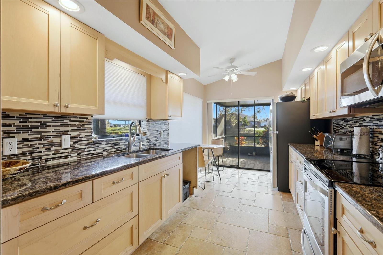260 SOUTHAMPTON DR #312, VENICE, FL, 34293
