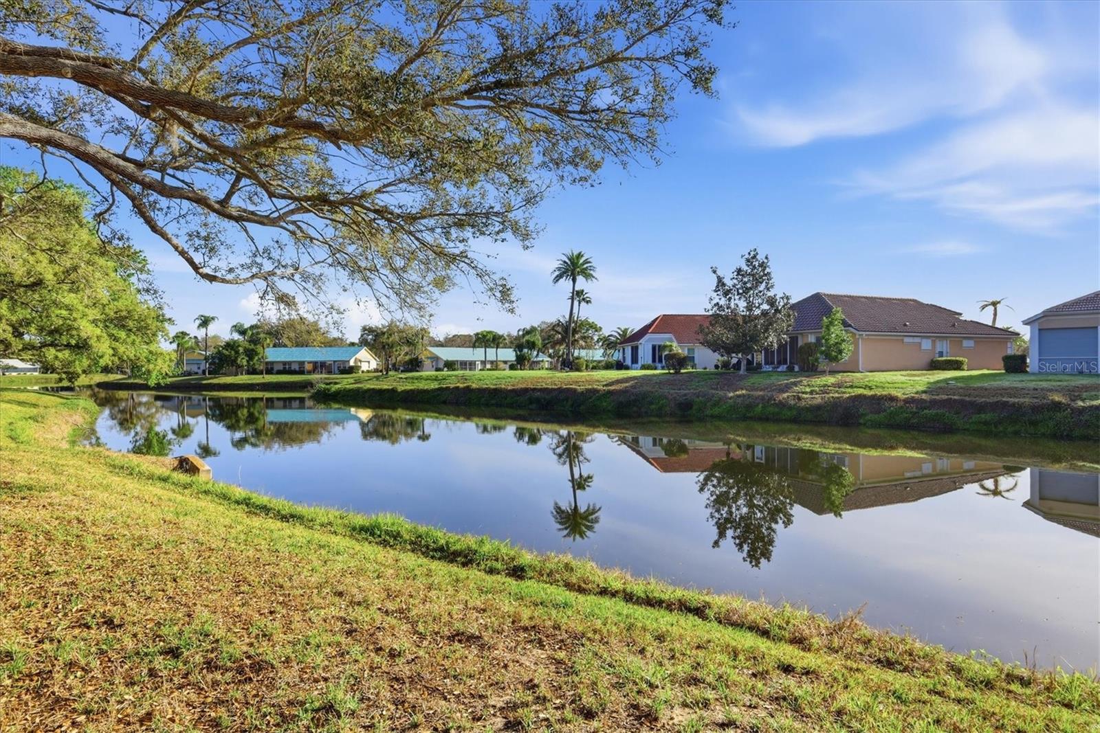 260 SOUTHAMPTON DR #312, VENICE, FL, 34293