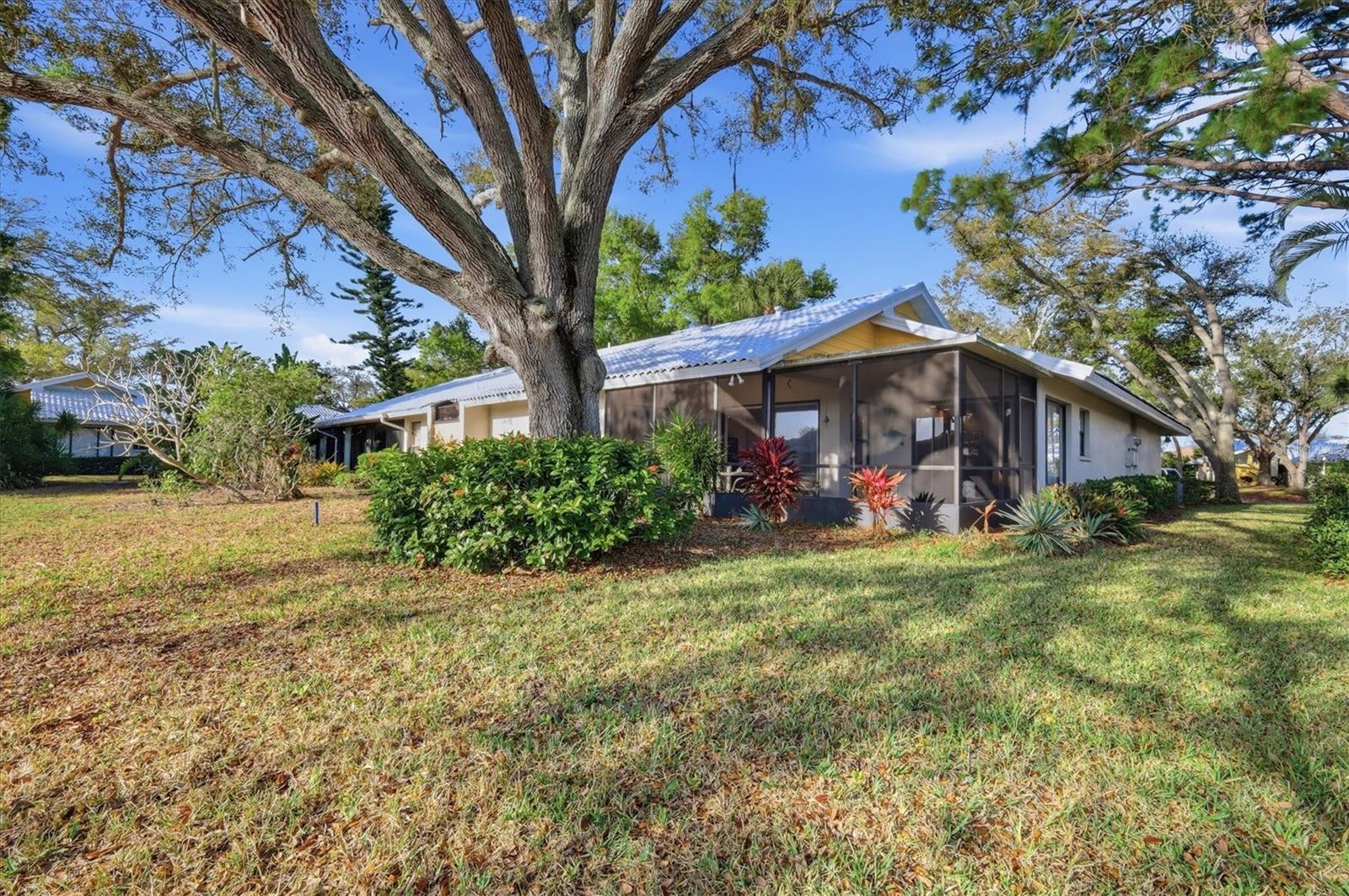 260 SOUTHAMPTON DR #312, VENICE, FL, 34293