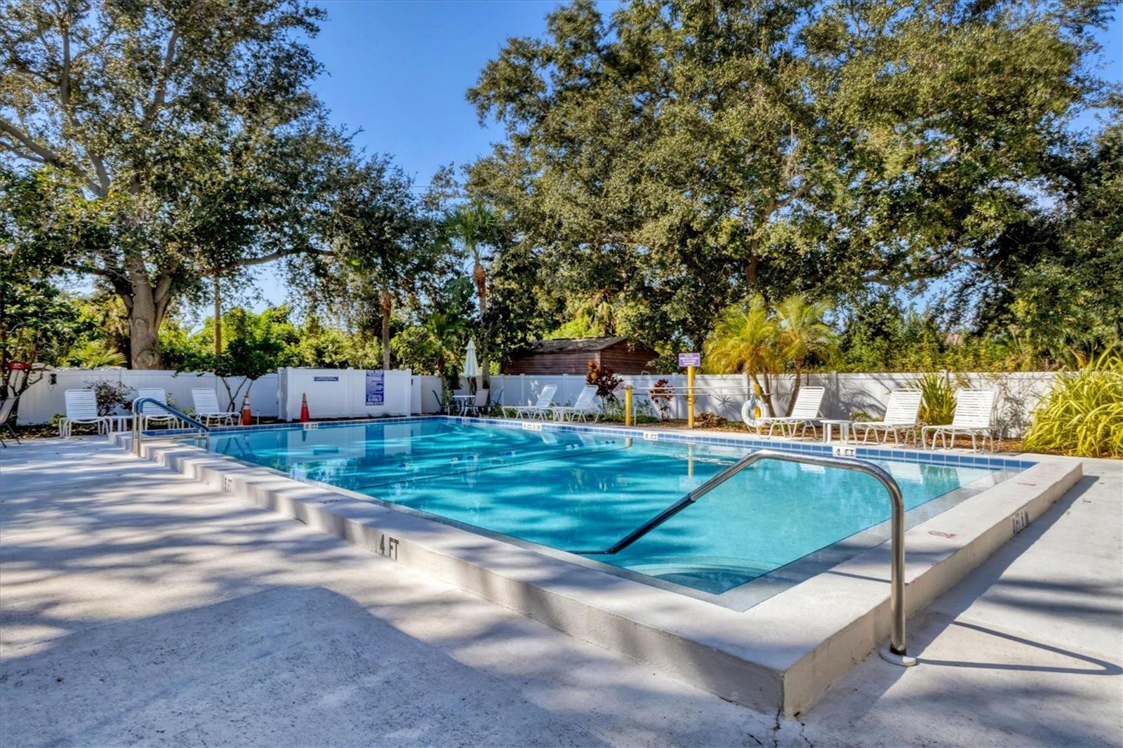 260 SOUTHAMPTON DR #312, VENICE, FL, 34293