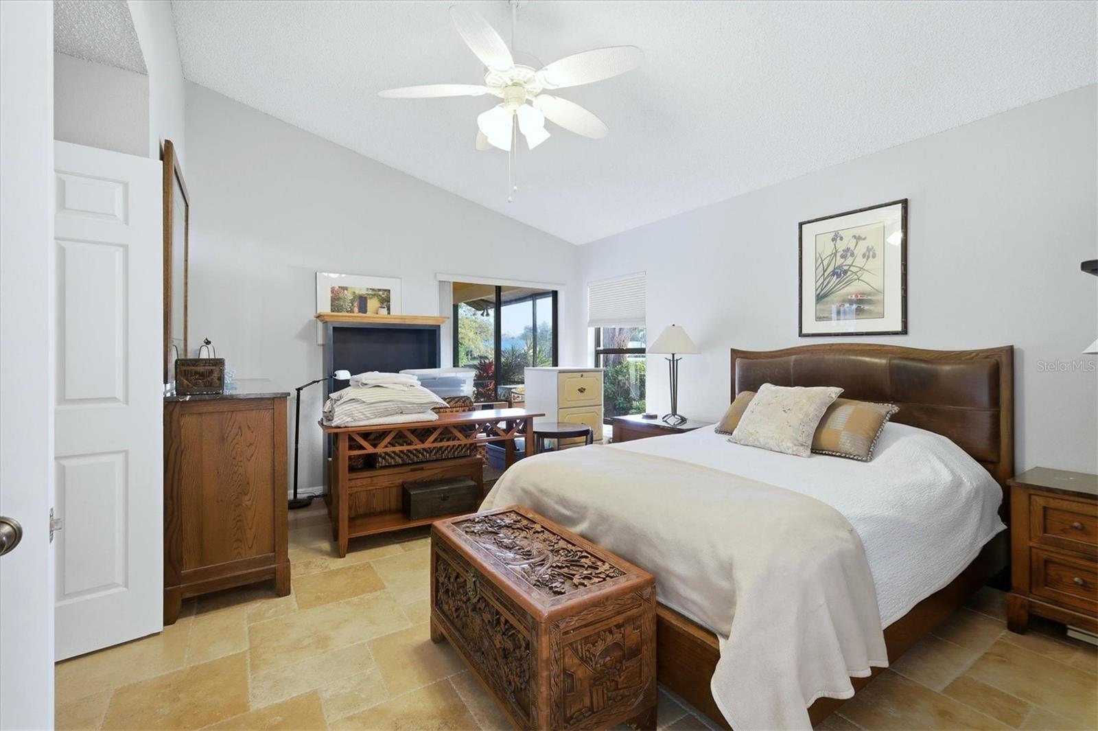 260 SOUTHAMPTON DR #312, VENICE, FL, 34293