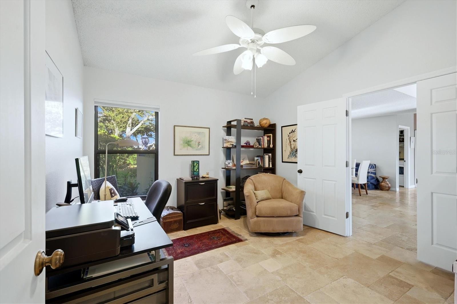 260 SOUTHAMPTON DR #312, VENICE, FL, 34293