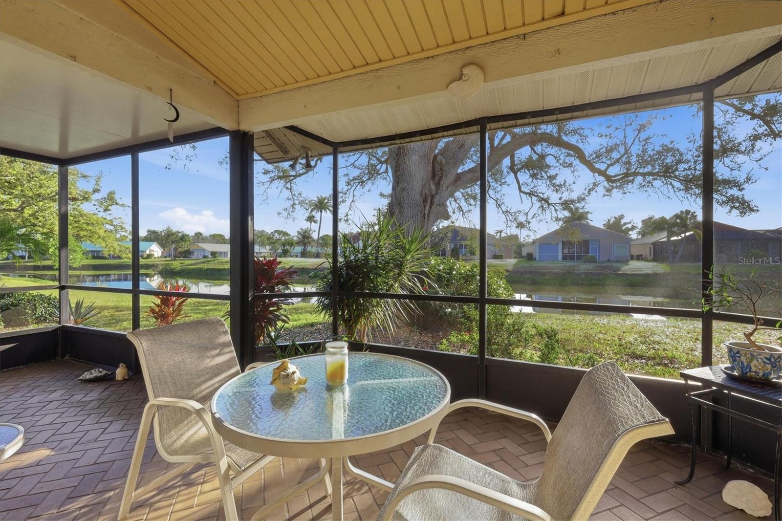260 SOUTHAMPTON DR #312, VENICE, FL, 34293