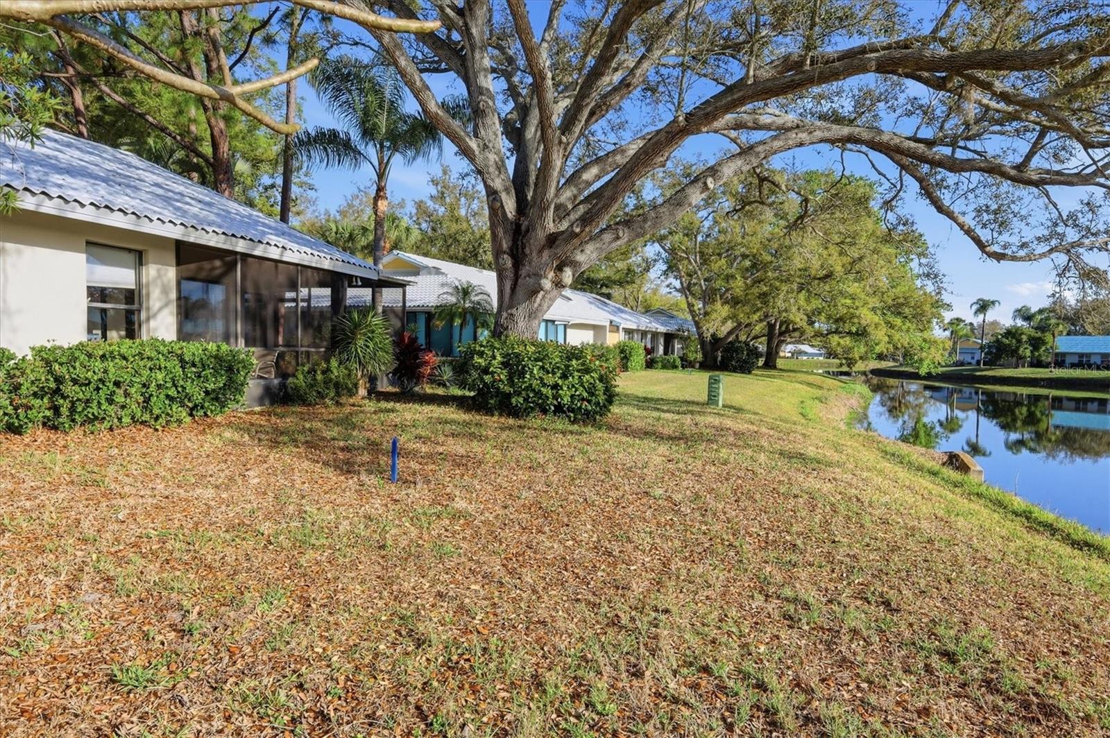 260 SOUTHAMPTON DR #312, VENICE, FL, 34293