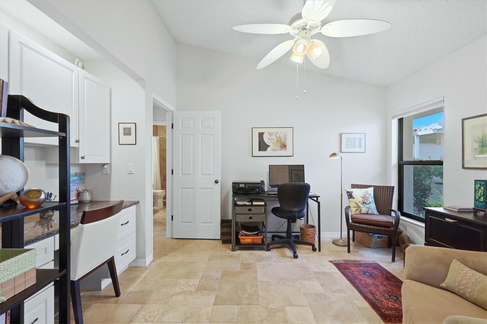 260 SOUTHAMPTON DR #312, VENICE, FL, 34293