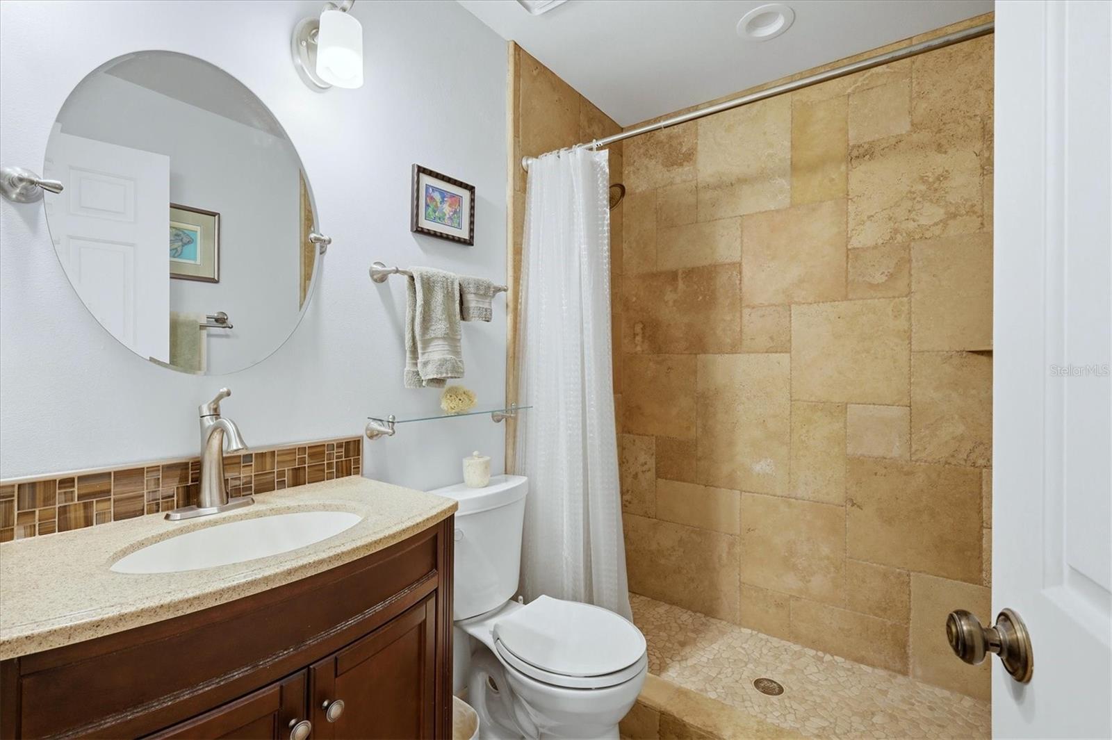 260 SOUTHAMPTON DR #312, VENICE, FL, 34293