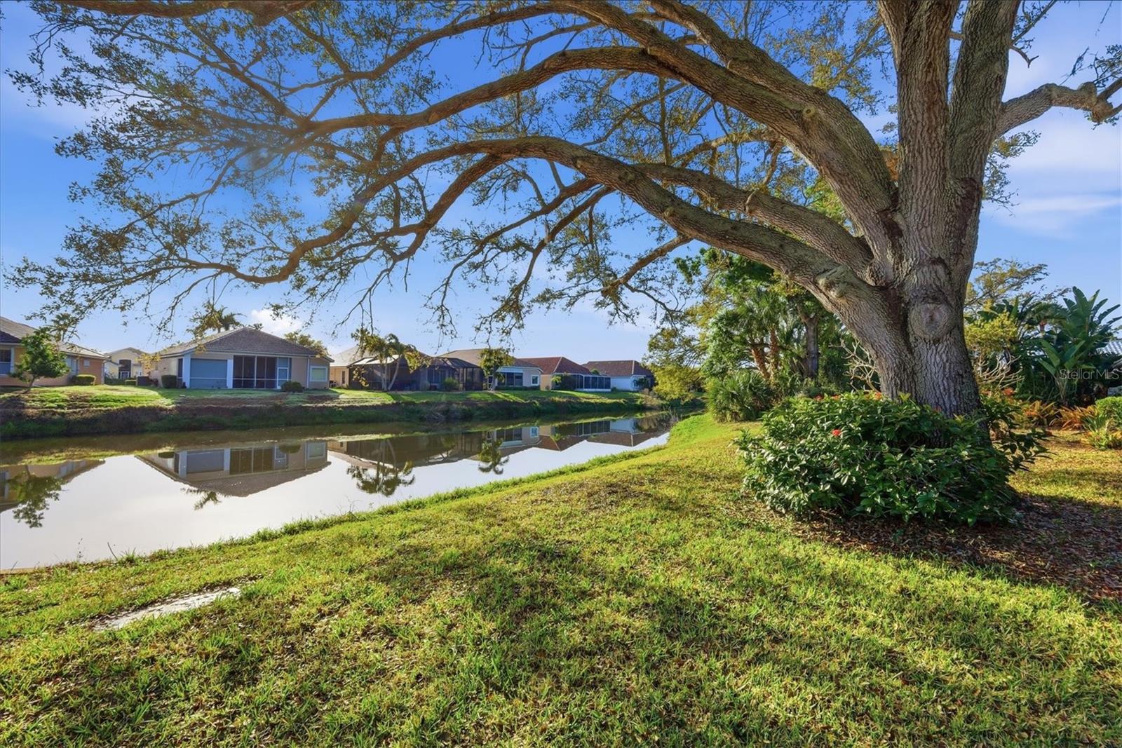 260 SOUTHAMPTON DR #312, VENICE, FL, 34293