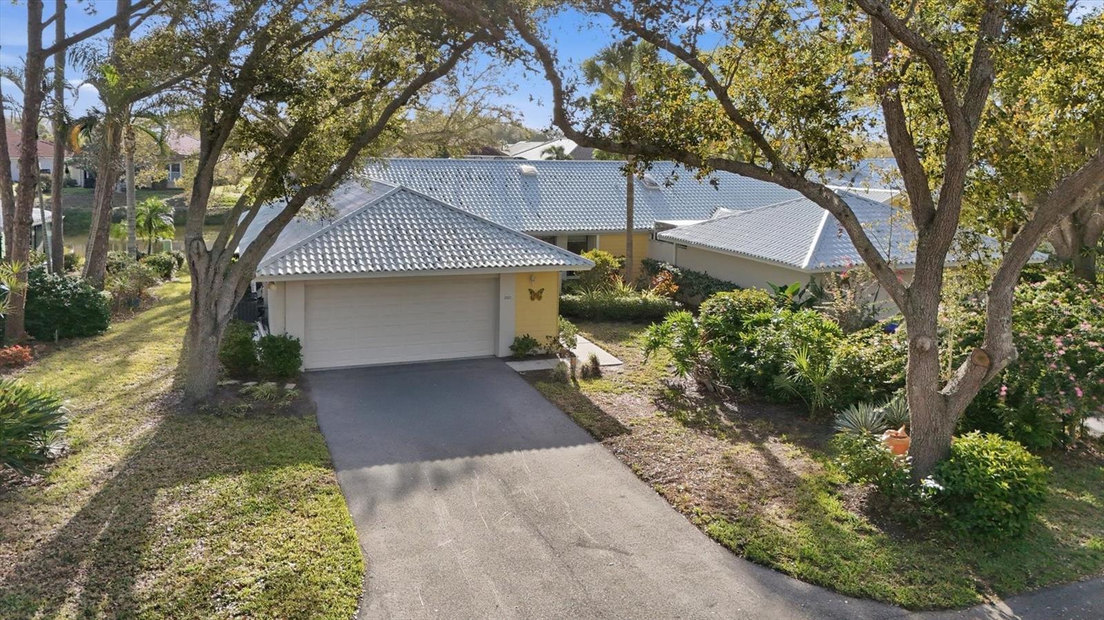 260 SOUTHAMPTON DR #312, VENICE, FL, 34293